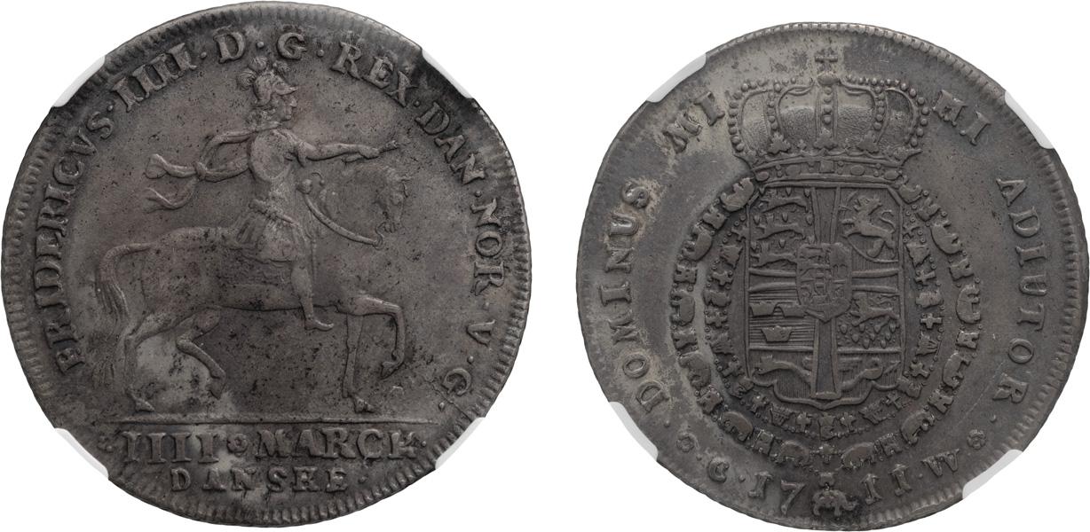 Den171101.jpg
