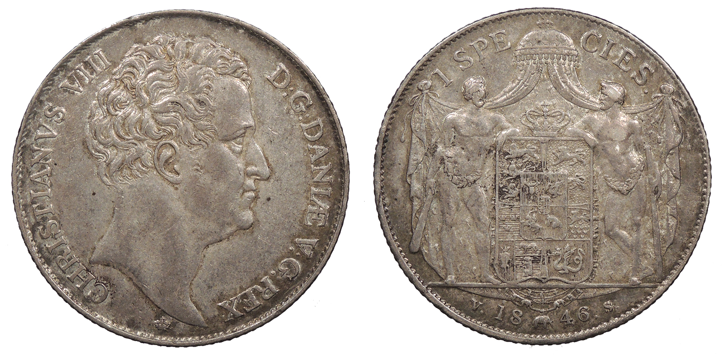 Den184601.jpg