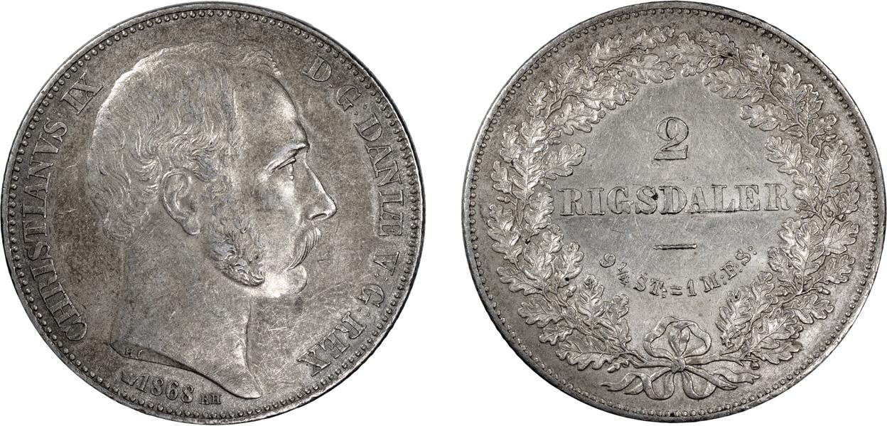 Den186801.jpg