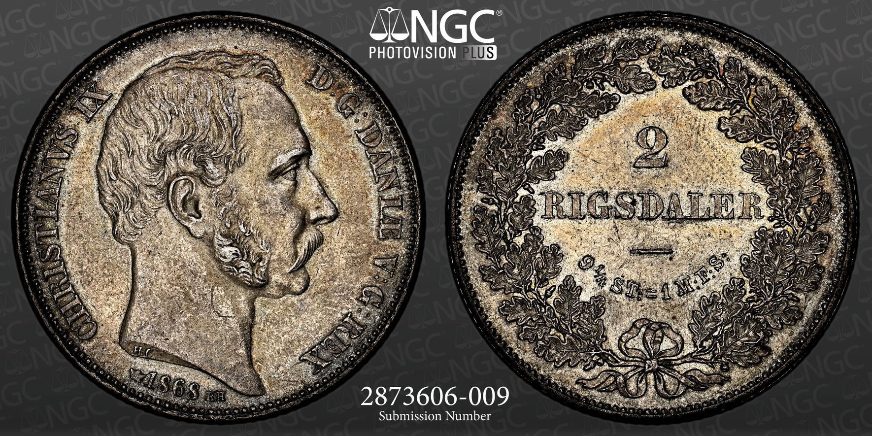 Den186811.jpg