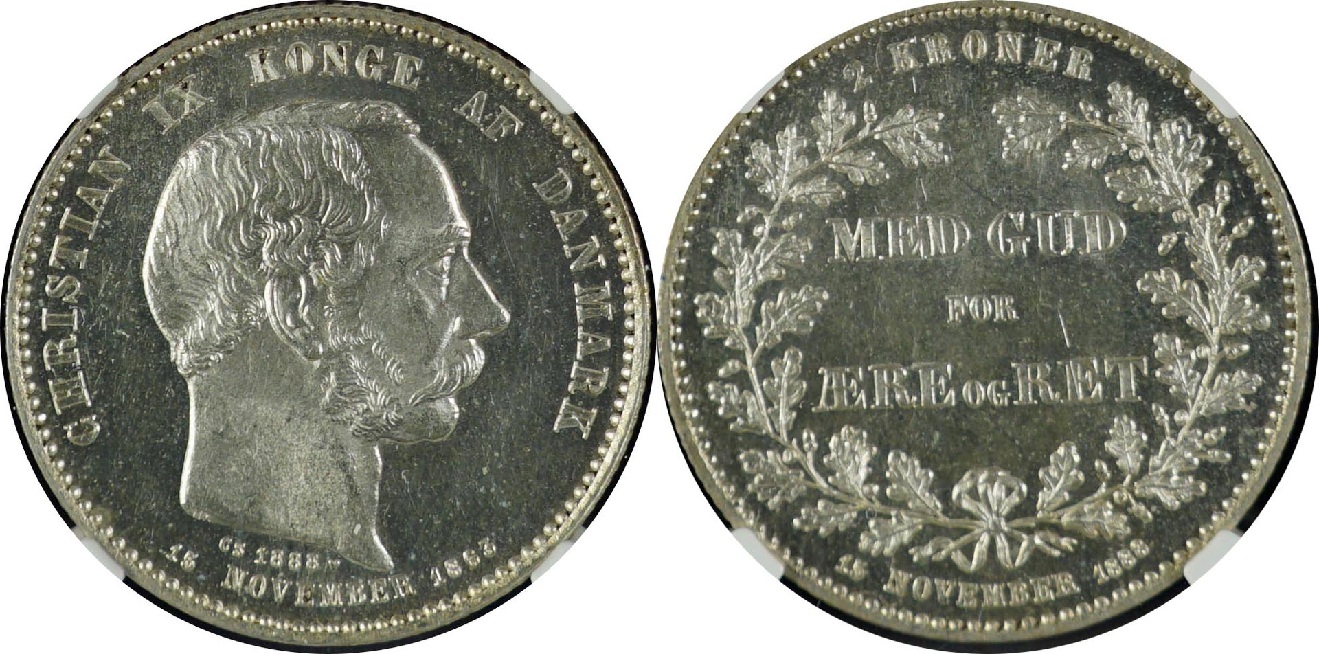Den188807.jpg