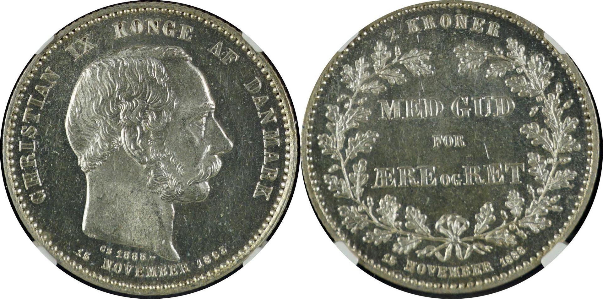 Den188807.jpg