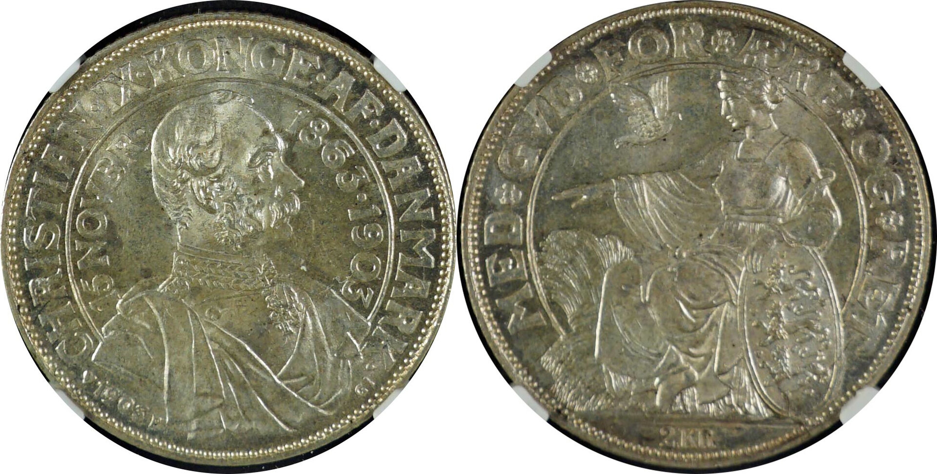 Den190307.jpg