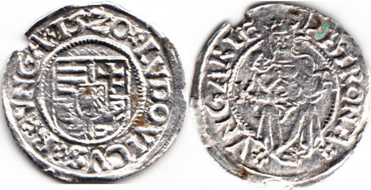 denar-01-1520KA-eh673n.jpg