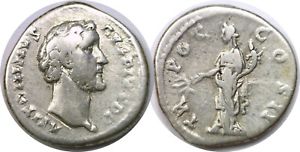 denari antonius.jpg
