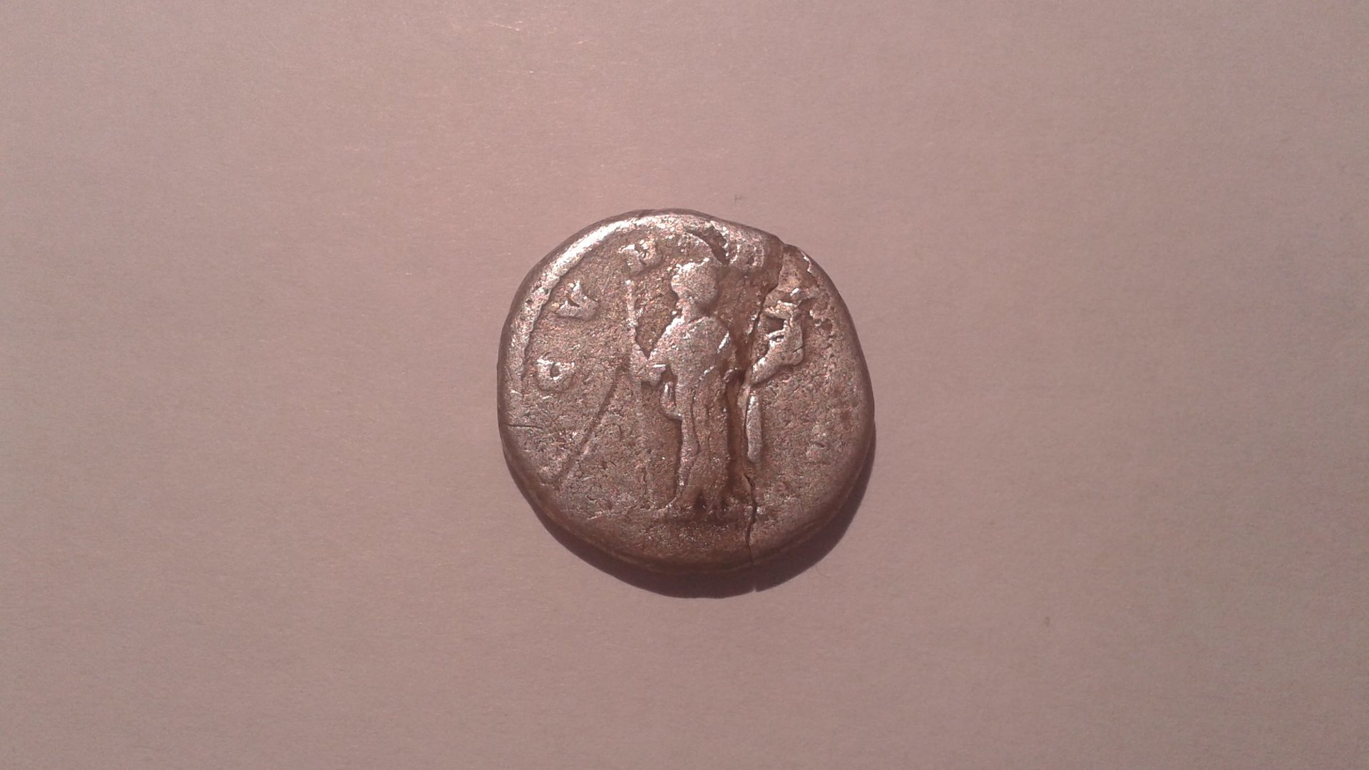 Denarii.FaustinaREV.jpg
