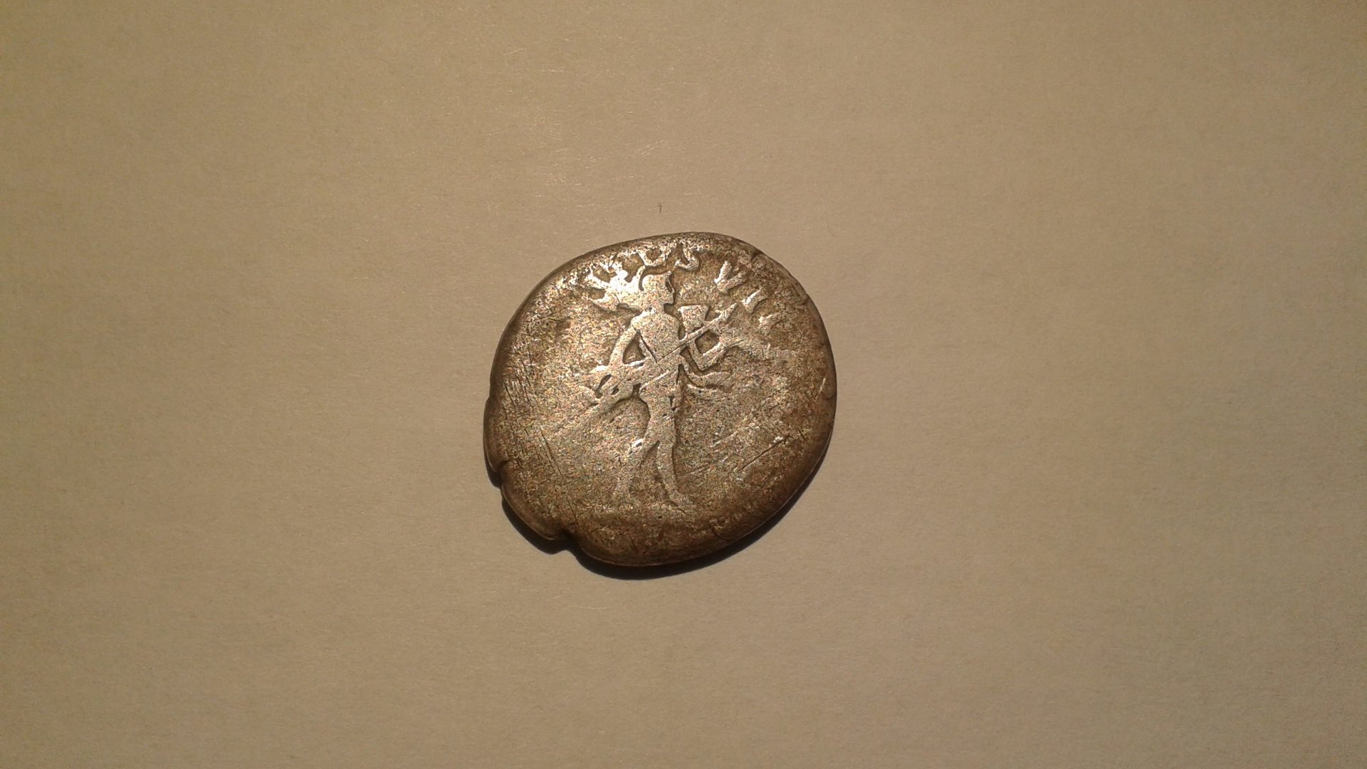 Denarii.TrajanREV.jpg