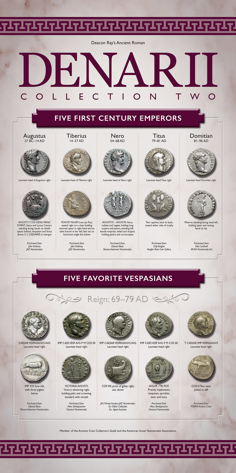 DENARII_COLLECTION_2.jpg