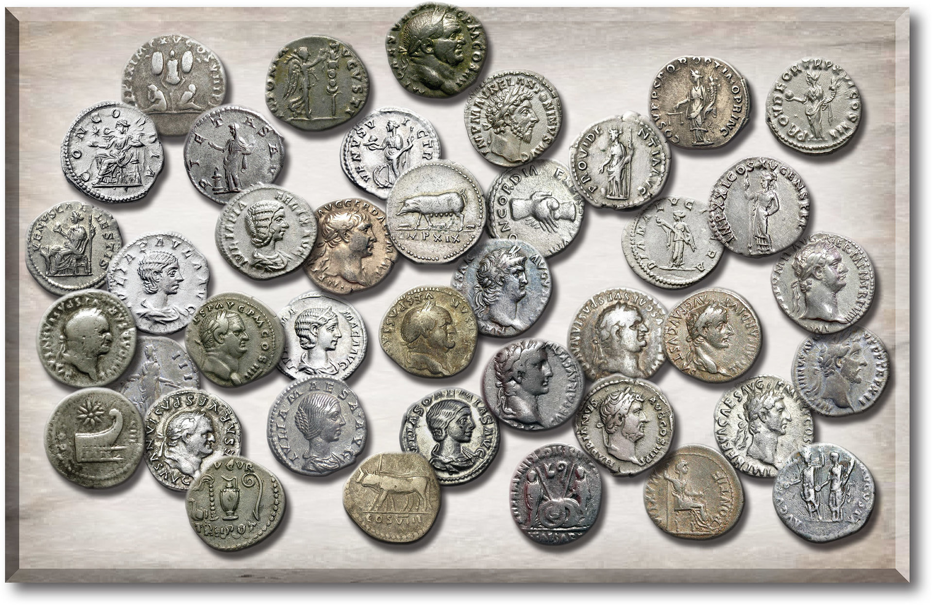 DENARII_HEAP_2.jpg