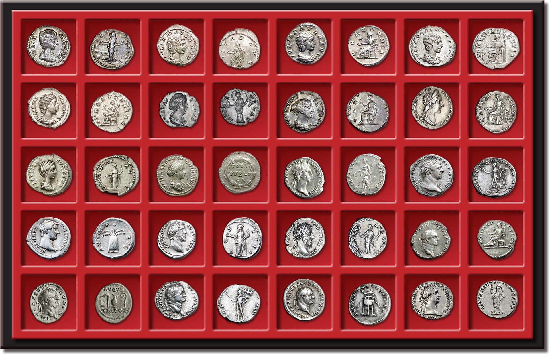 DENARII_TRAY.jpg