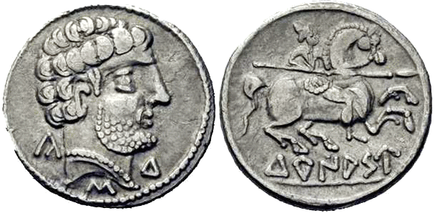 denario-turiaso-iberica (1).png
