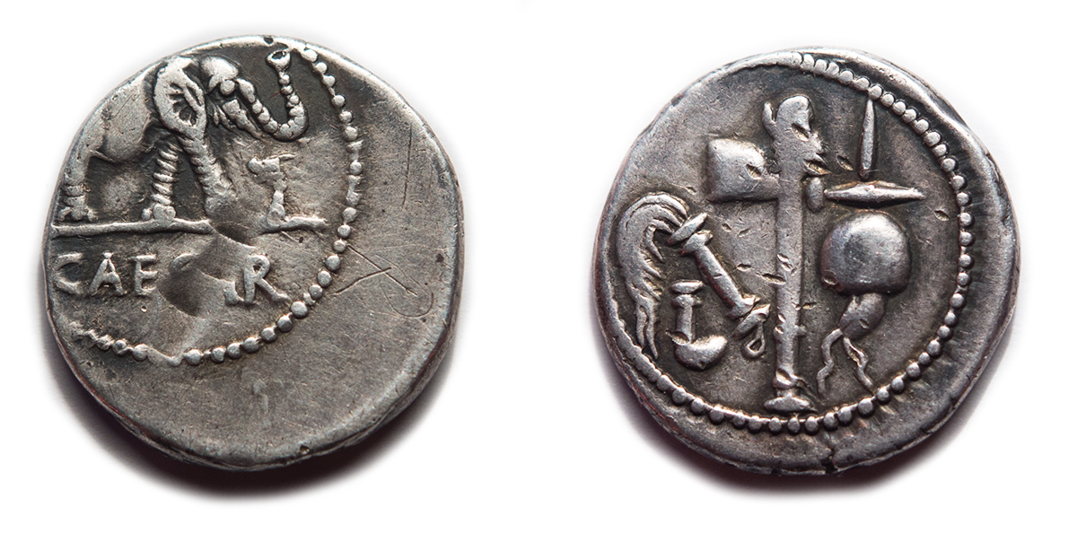 denario_cesare_elefante.jpg