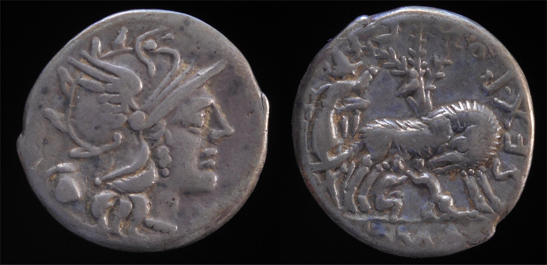 Denarius 137 BC RSC - Pompeia 1.jpg