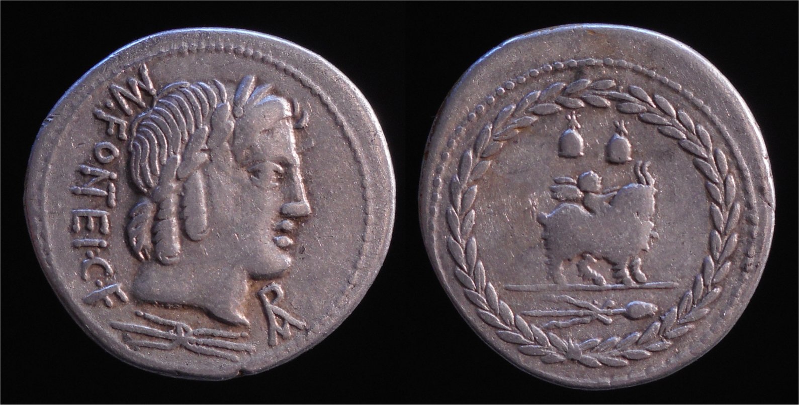 Denarius 85 BC Sear-27.jpg