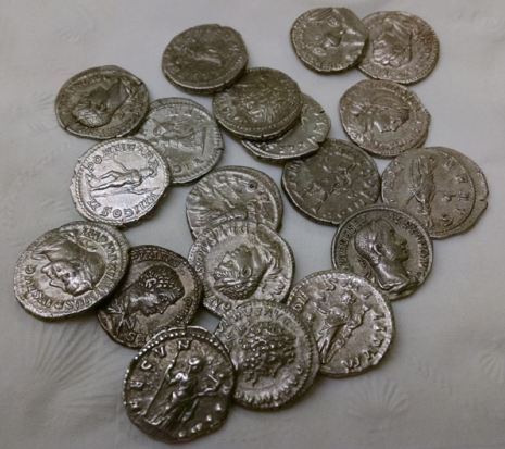 Denarius Alex Tet 002_opt.jpg