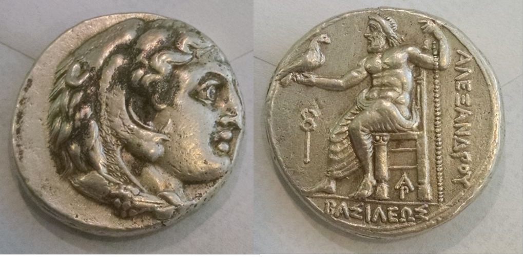 Denarius Alex Tet 003_opt (2).jpg