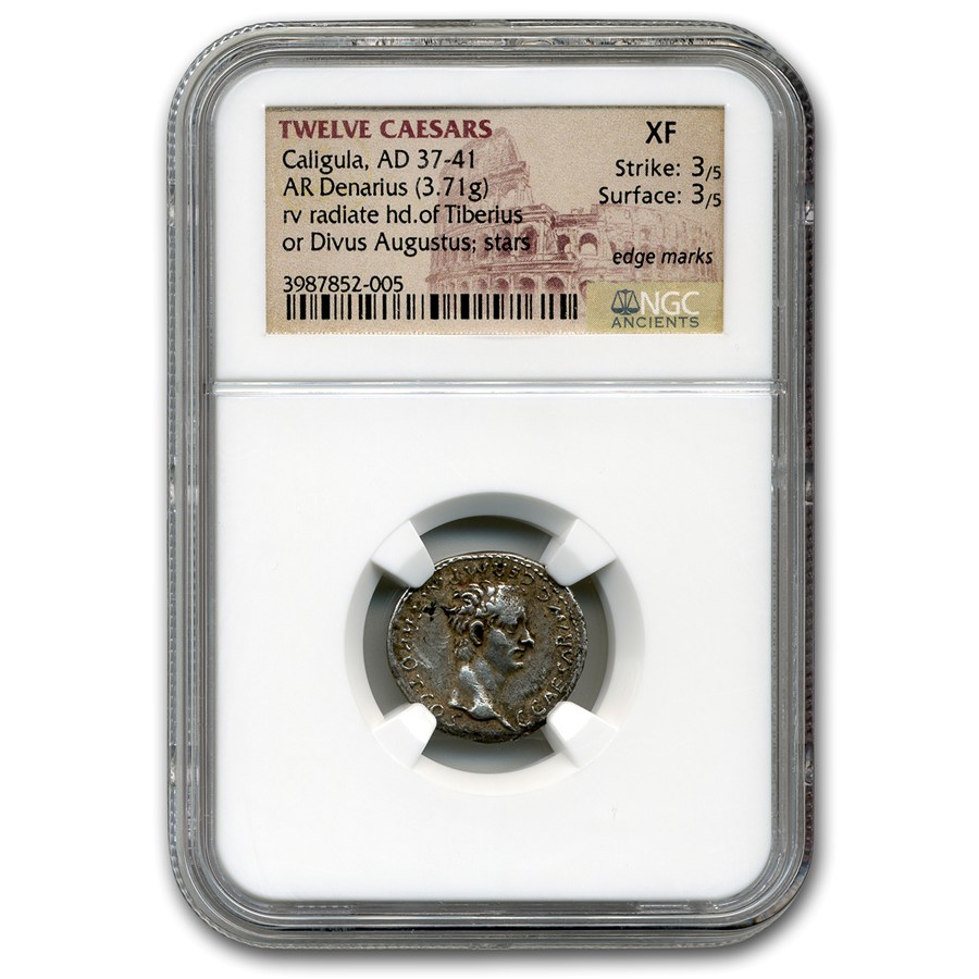 Denarius Emperor Caligula $4500.jpg