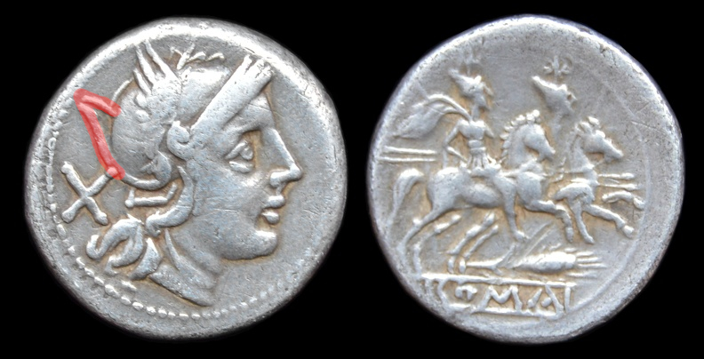 denarius.jpeg