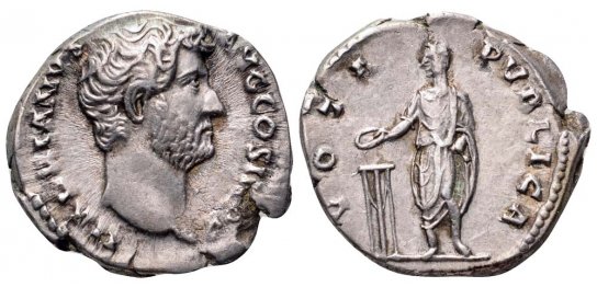 Denarius.jpg