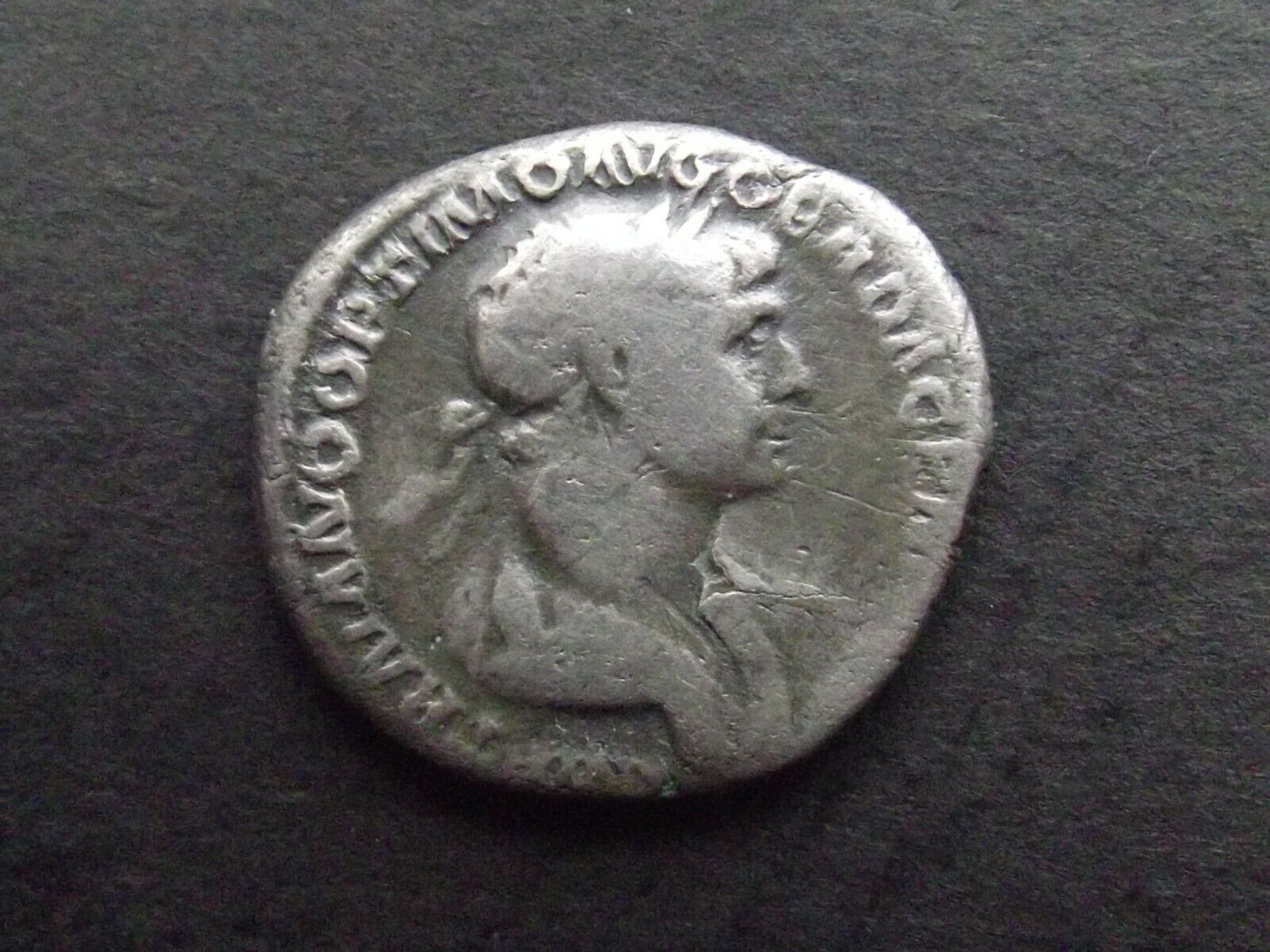 denarius.jpg