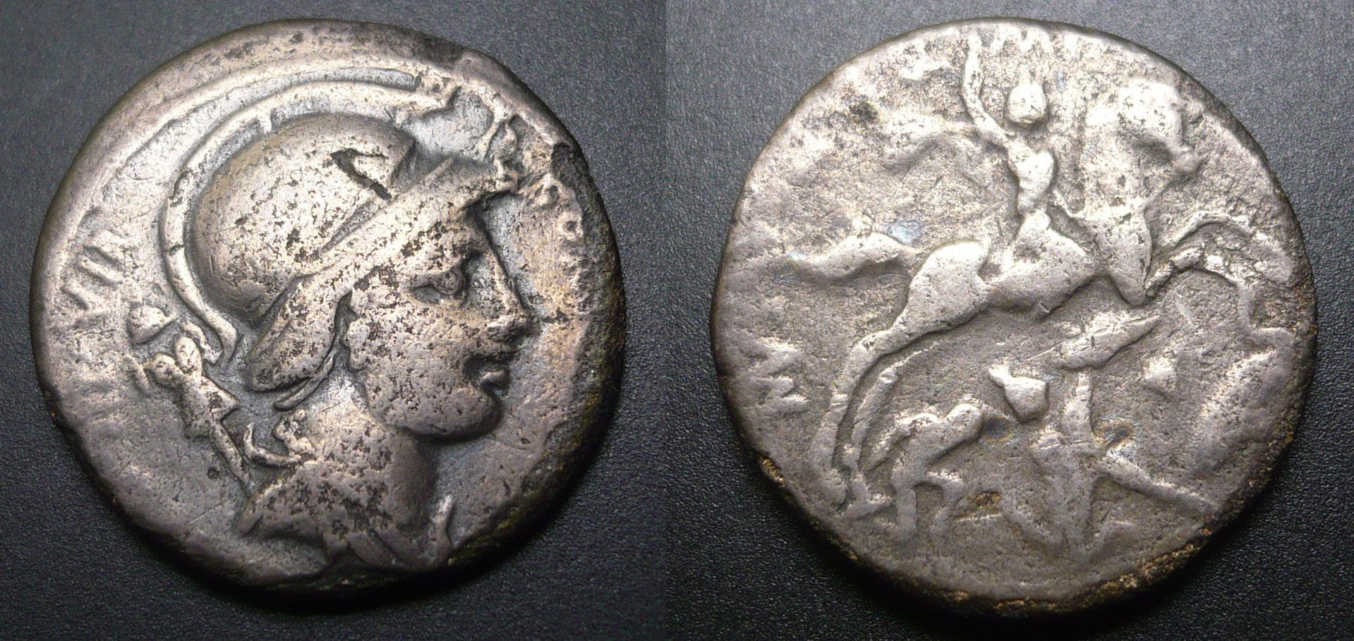 denarius.jpg