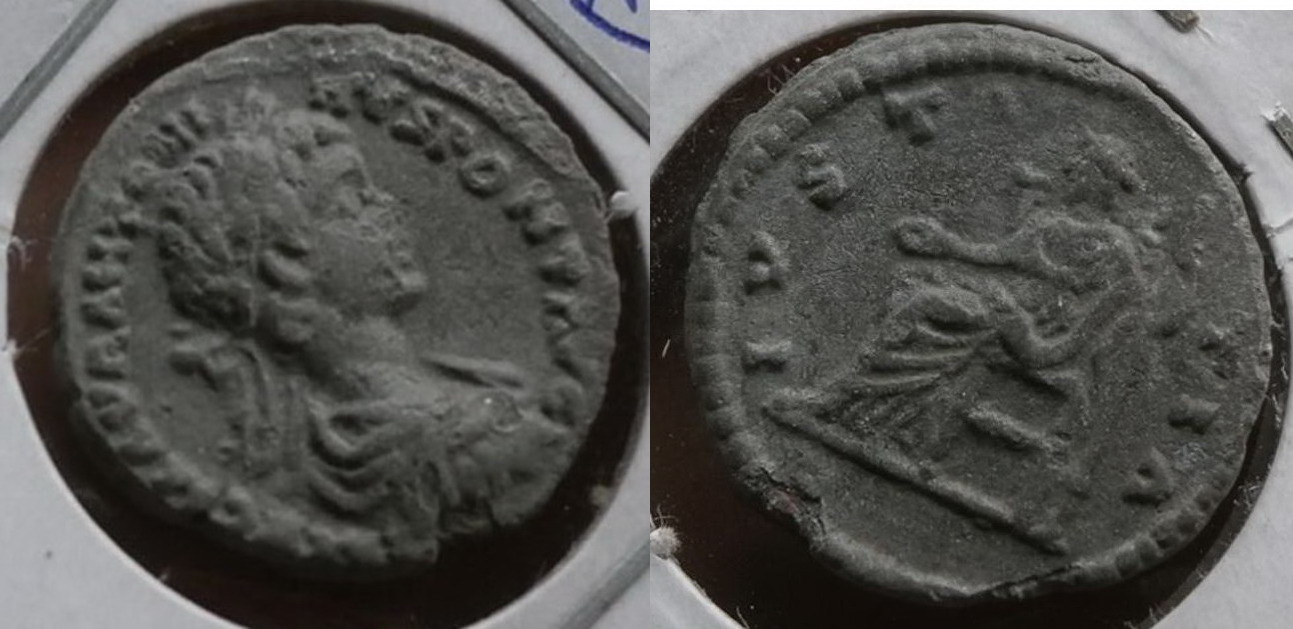 Denarius.jpg