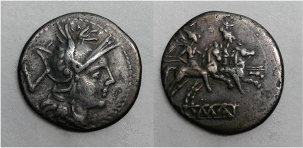 denarius match.gif