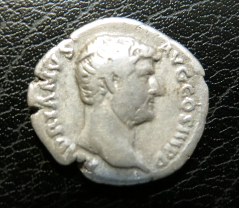 denarius.png