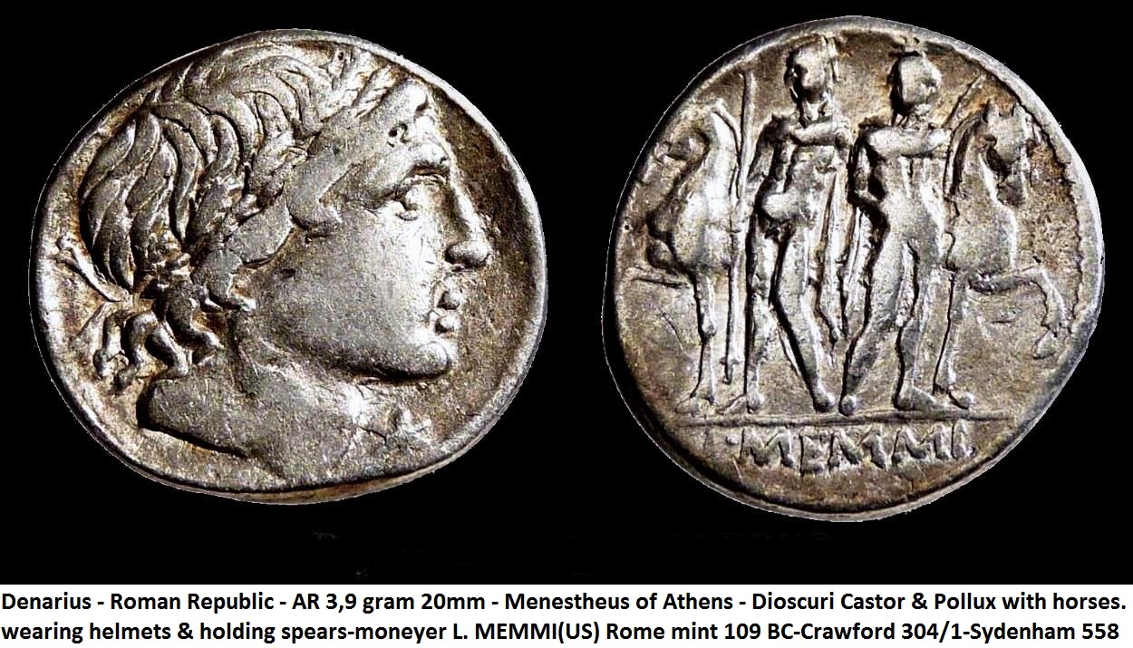 Denarius RR dioscuri.jpg