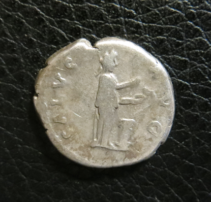 denarius-rv.png