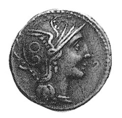 denarius_RSC_Claudia_1_55_BCE_a.jpg