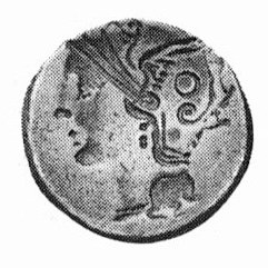 denarius_RSC_Claudia_1_55_BCE_b.jpg