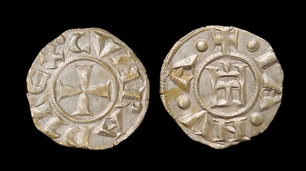 denaro 6.jpg