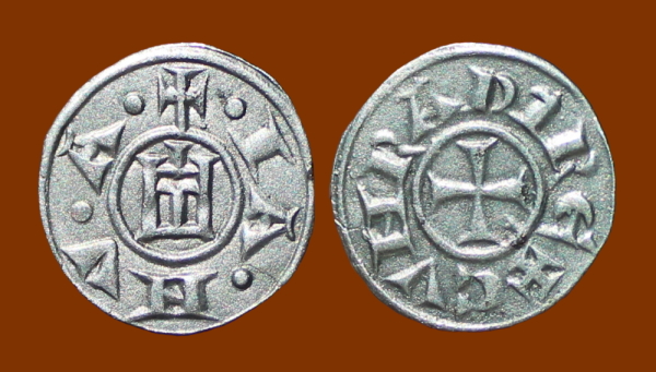 denaro small.jpg