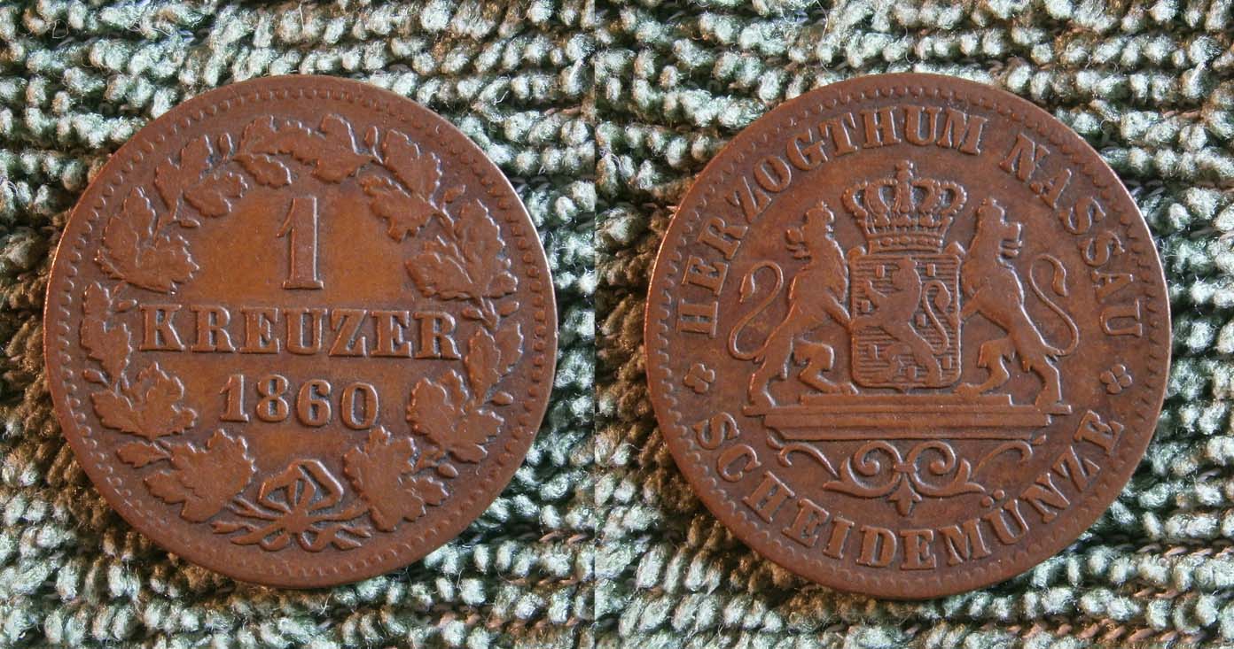 DENassau1Kreuzer1860.jpg
