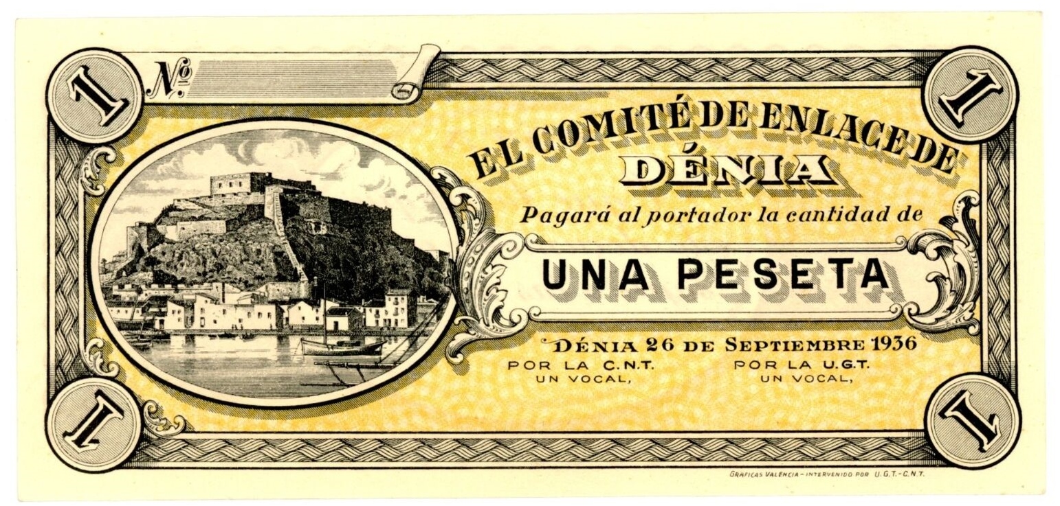 Denia-1937-1-peseta-obv.jpg