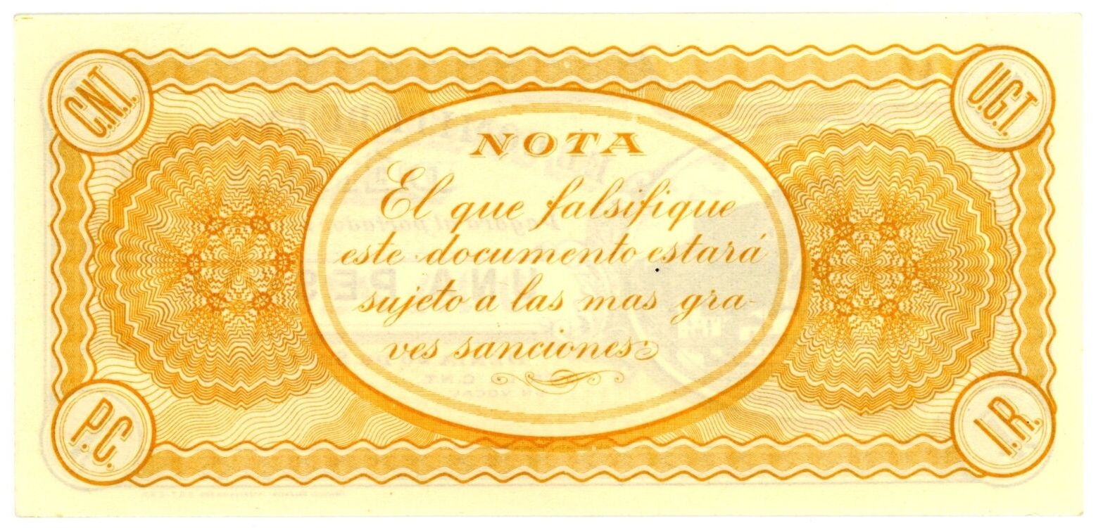 Denia-1937-1-peseta-rev.jpg