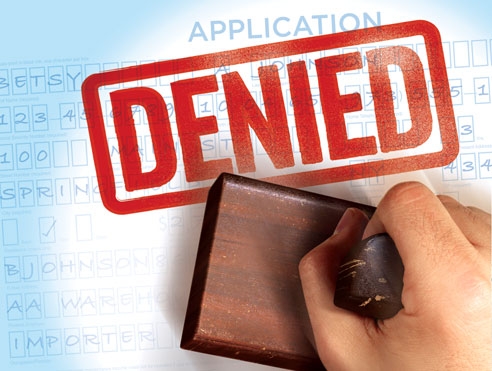 denied.jpg