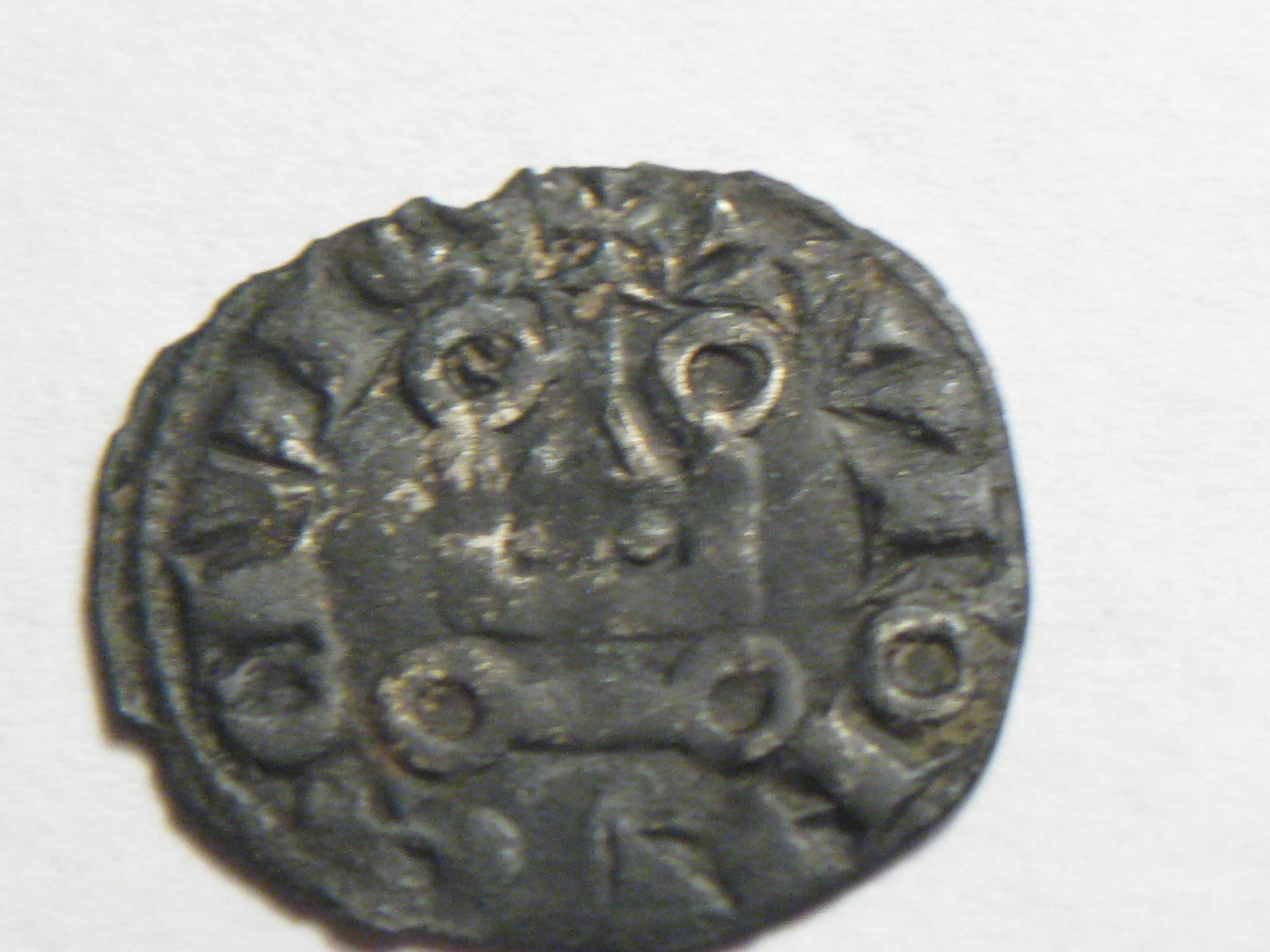 denier st louis 001.JPG