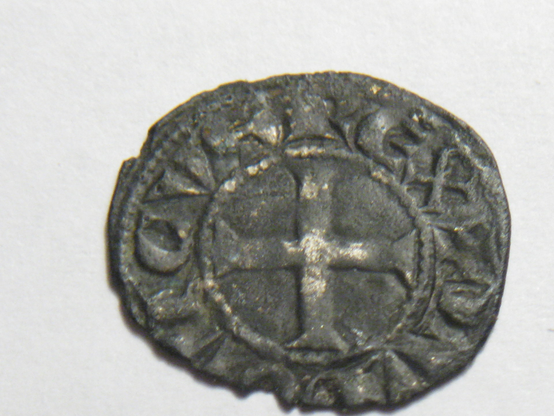 denier st louis 003.JPG