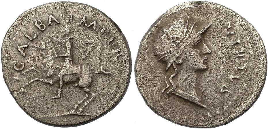 Denier vendu pour 1500 dollars hors frais, vente Gemini auction XIII 6 avril 2017 lot 154 .jpg