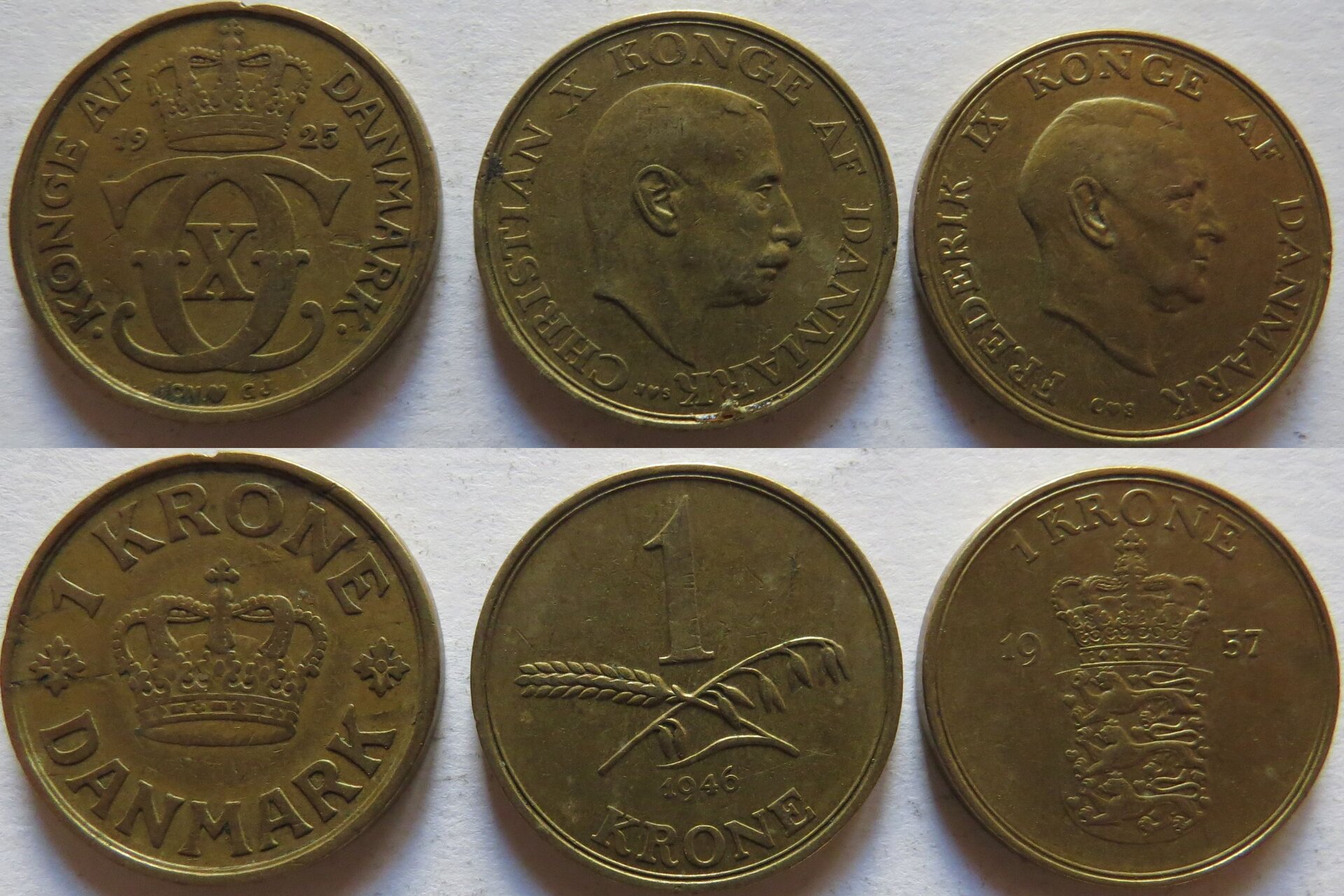 Denmark 1 Krone.jpg