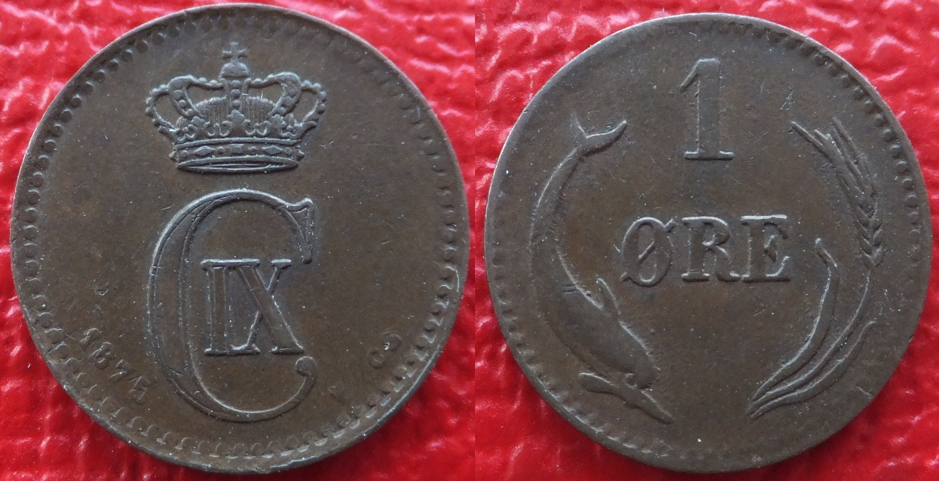 Denmark 1 ore 1875 (3).JPG