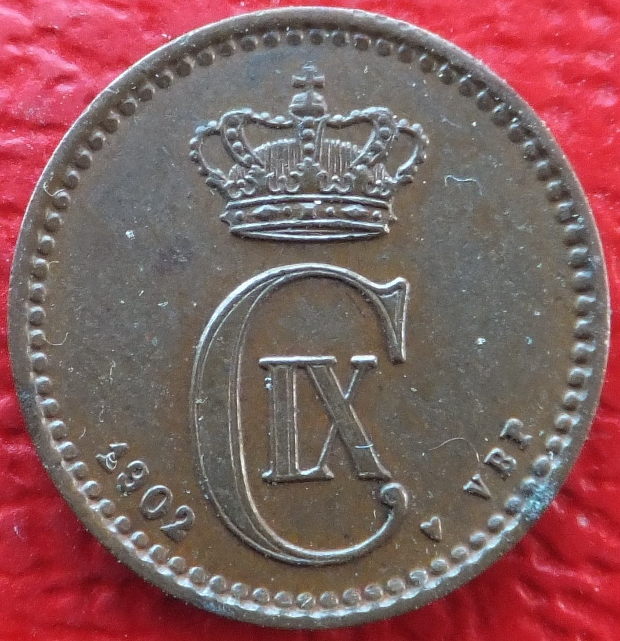 Denmark 1 ore 1902 (1).JPG