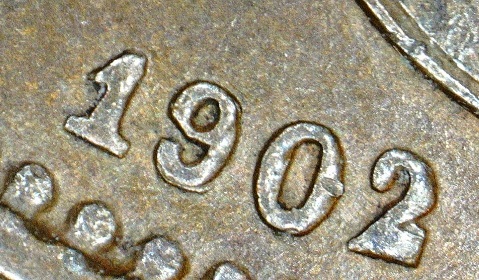 Denmark 1 ore 1902 (3).jpg