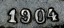 Denmark 1 ore 1904 over 804 (3).jpg