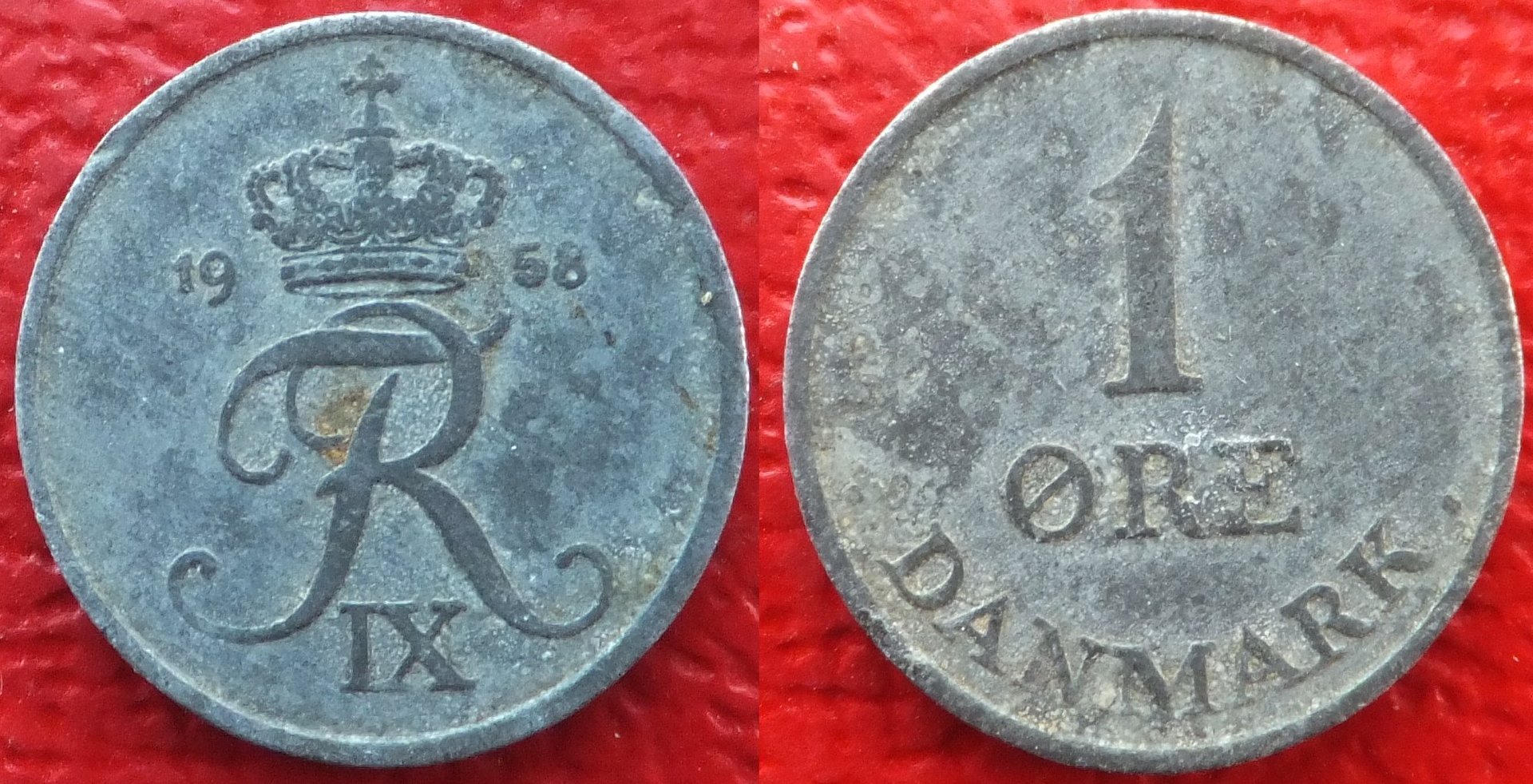 Denmark 1 ore 1958 (3).JPG