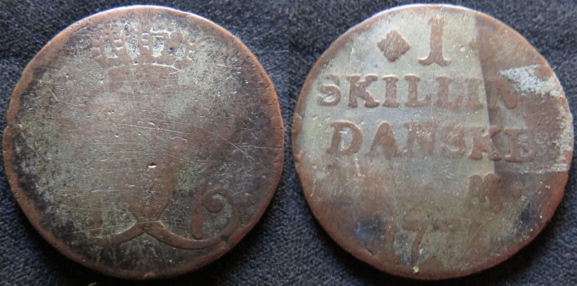 Denmark 1 Skilling 1771 copy.jpg