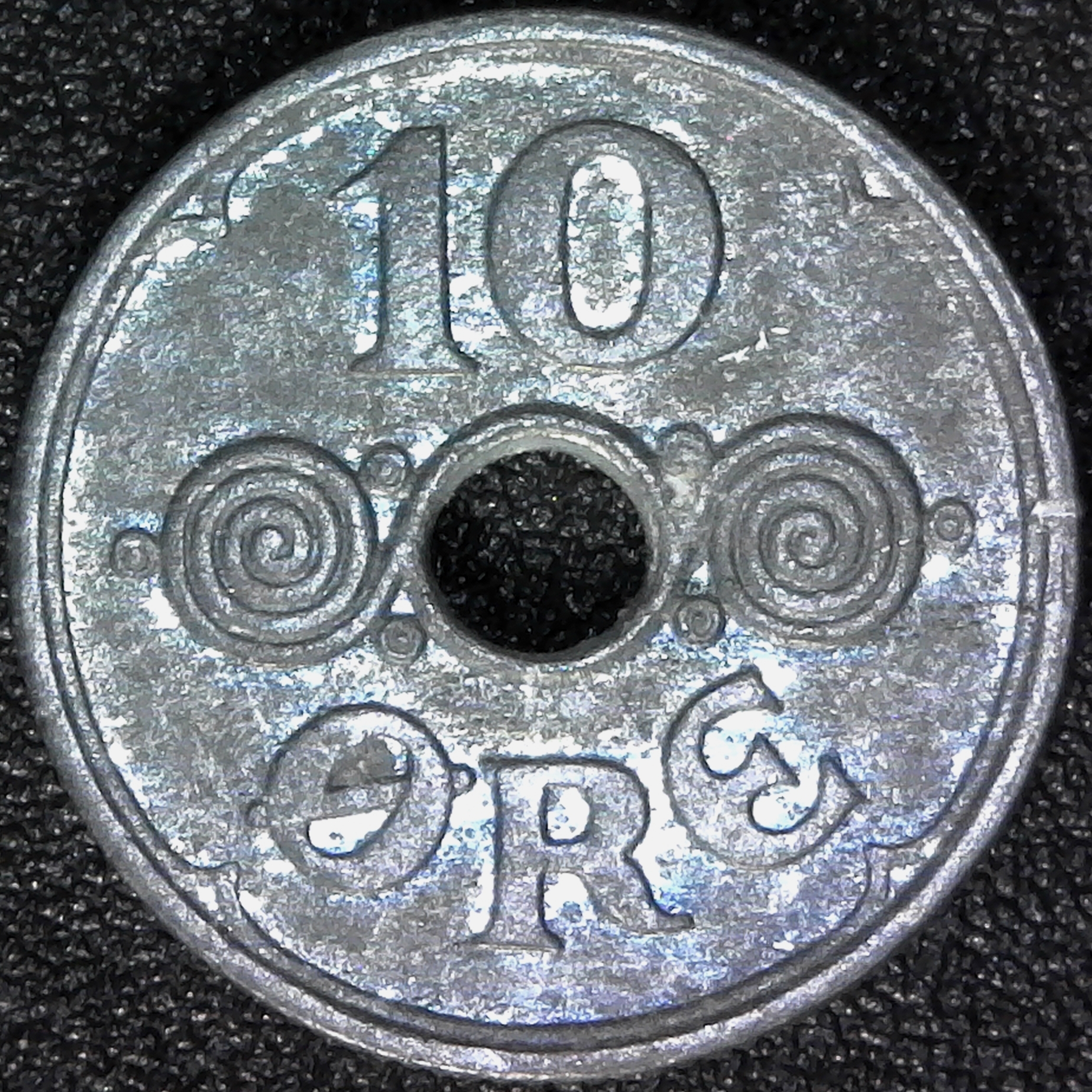 Denmark 10 Ore 1944 rev A.jpg