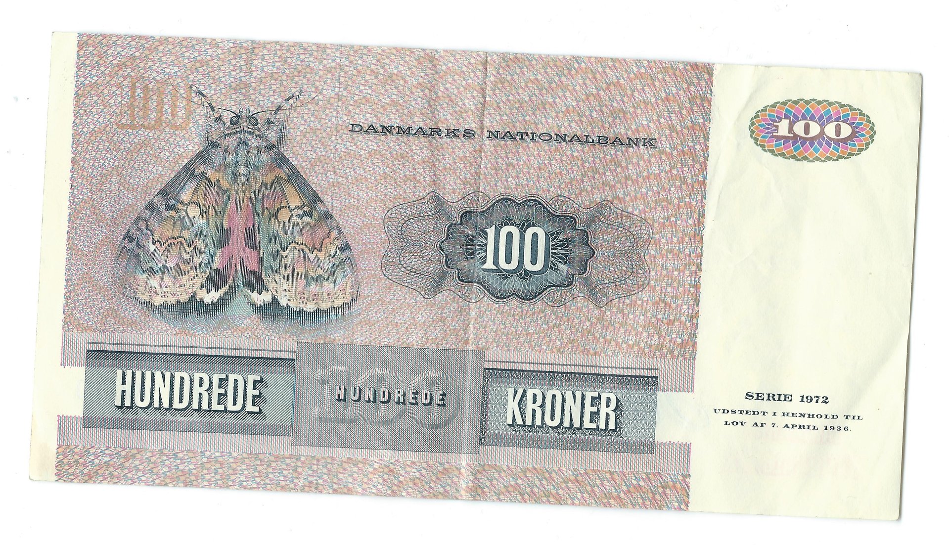 denmark 100 kronen back.jpg